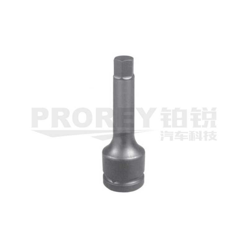 克威邇 kewell K64825014 內六角旋具14MM