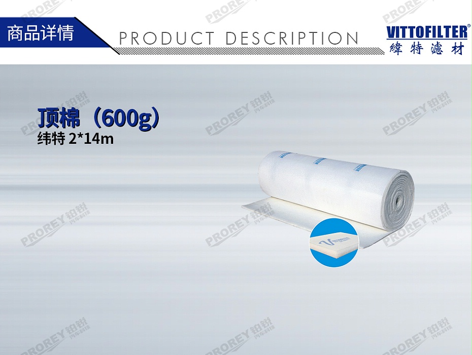 GW-150990571-緯特 2-14m 頂棉（600g）-1