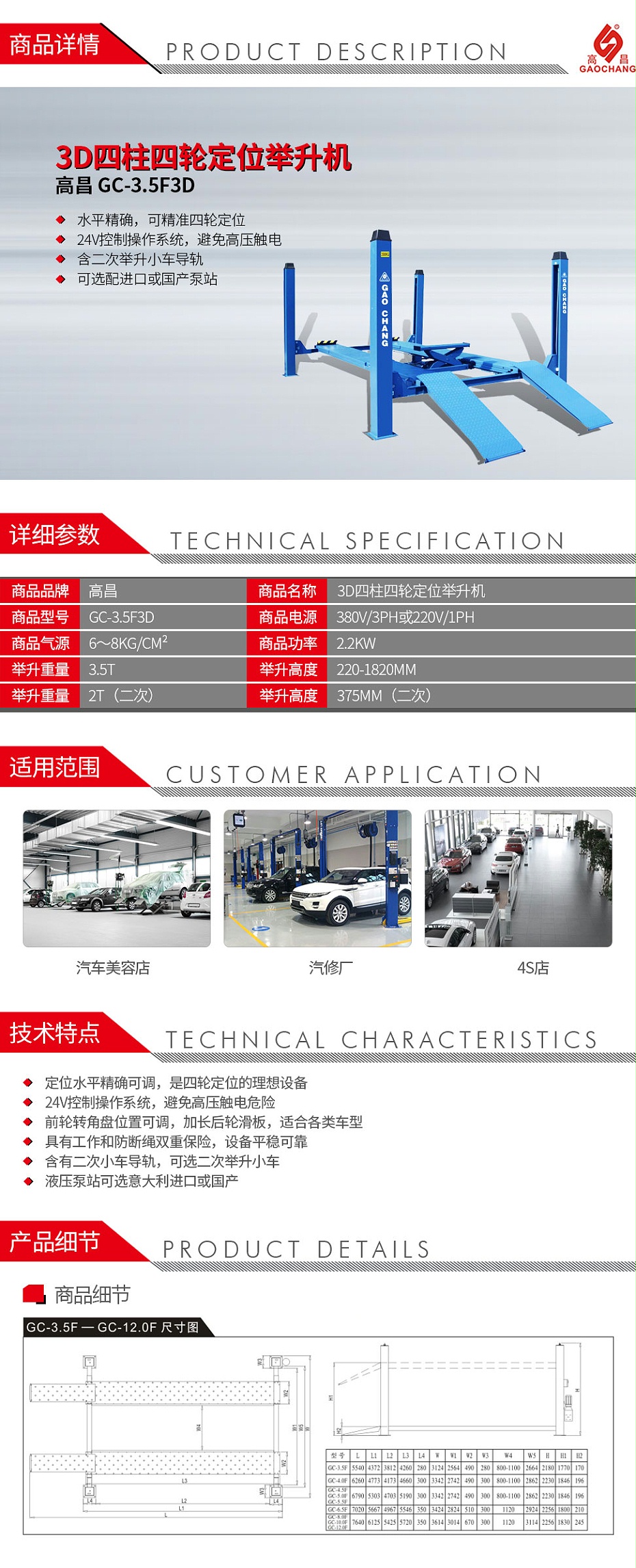 高昌-GC-3_01