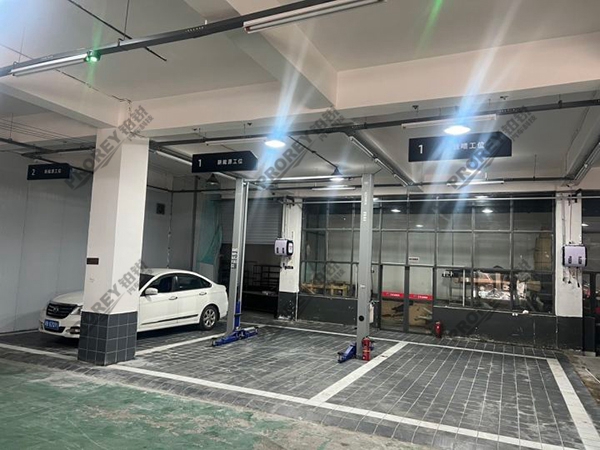 湖南嵐圖4S店-株洲錦天汽車銷售服務有限公司 (4)