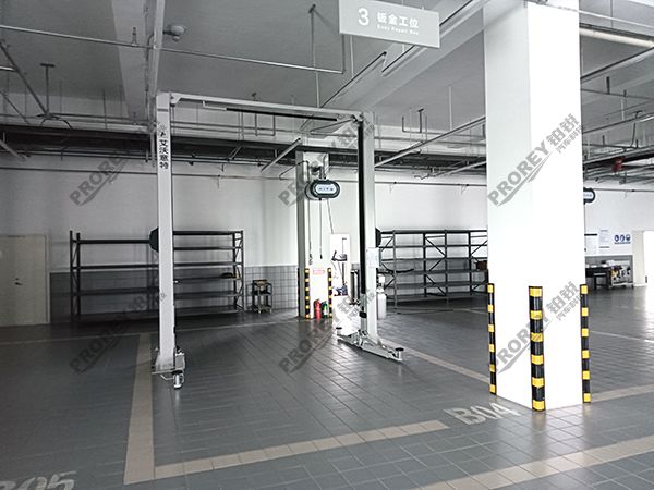 山東AITO賽力斯4S店-青島深藍之力汽車 (3)