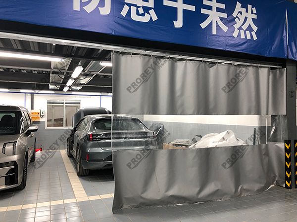 江蘇極氪4S店- 南京辰生汽車銷售服務有限公司 (3)