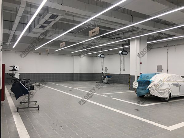 深圳AITO賽力斯4S店-中建泰和建設&中郵普泰汽車銷售服務 (16)