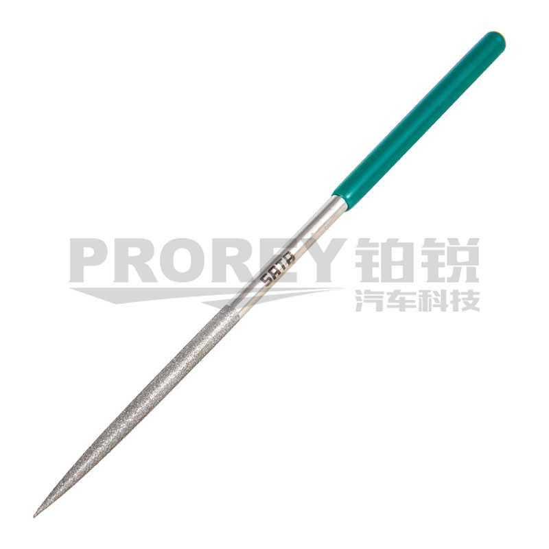 GW-130052057-世達 03855 金剛石尖頭圓銼5x180mm-1主圖