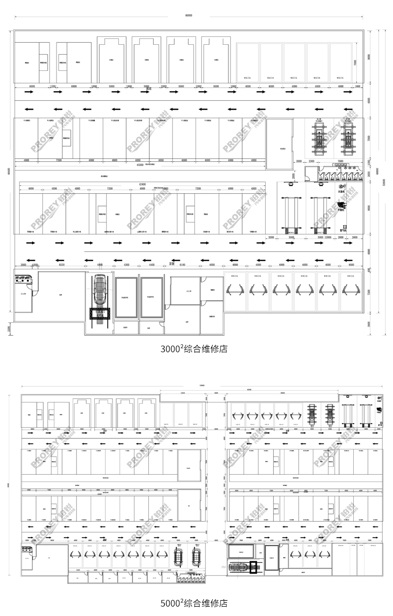 工位規劃圖-Model-(1)_頁面_01_04