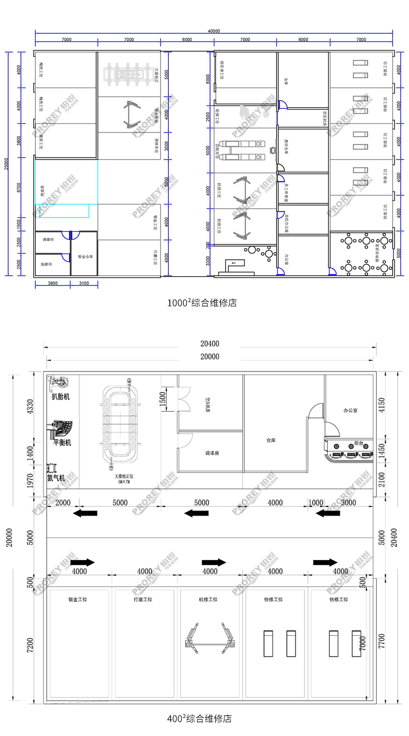 工位規劃圖-Model-(1)_頁面_01_02