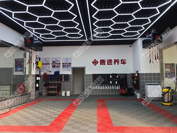 江蘇鹿途養車快修連鎖店-江蘇鹿途汽車科技發展有限公司4